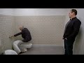 Curb Your 21st Century Bathrooms