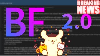 BreachForums Is Back! As a FBI Honeypot?