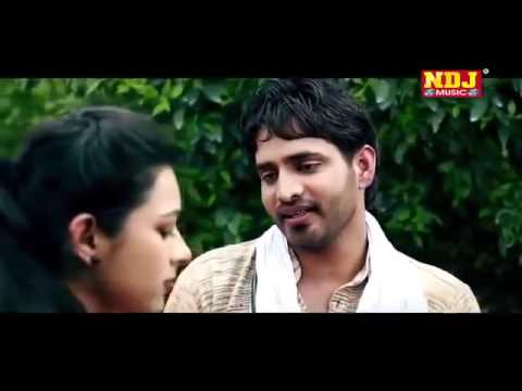 tu sove makhmal ke gada pe main pani lau rata ne