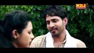 tu sova makhmal ke gada pe main pani lau rata ne