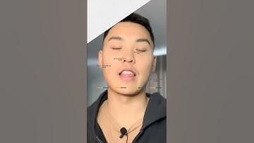 Data Science Job Market Update Part 1