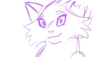 ghosting part 18 wip!!! (for myself)