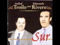 ANIBAL TROILO EDMUNDO RIVERO YIRA YIRA