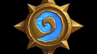 видео Скачать Hearthstone Heroes of Warcraft на Android бесплатно: системные требования последней версии игры