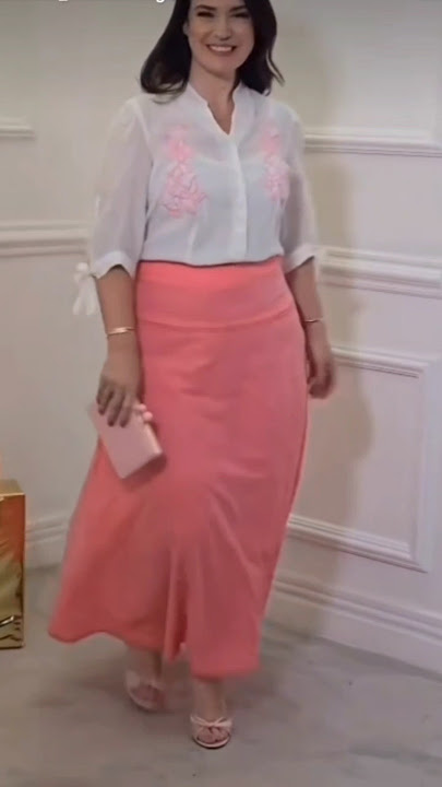 Beautiful women's clothing Stylish DRESSES 👗#clothing #stylish #dresses #beautiful