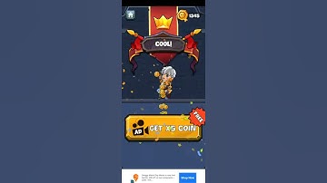 How to Loot 2 Level 39