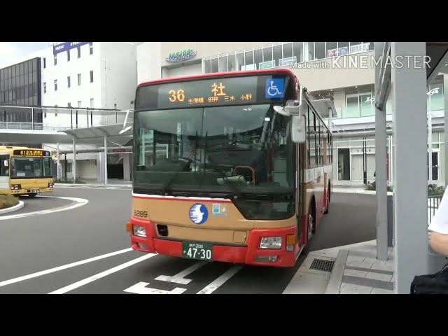 バス部品　神姫バス　バス停看板　明石公園北口 バス部品 神姫バス バス停看板 明石公園北口
