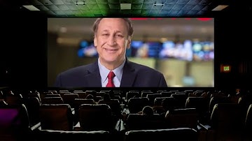 TREY TRADES & AMC ADAM Interview  Premiering Tonight!