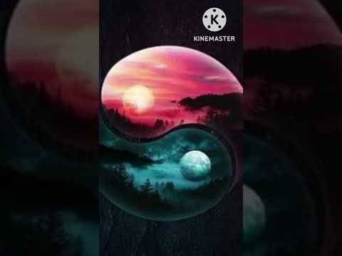 حين التقيت ك كان قلبك موطن ا