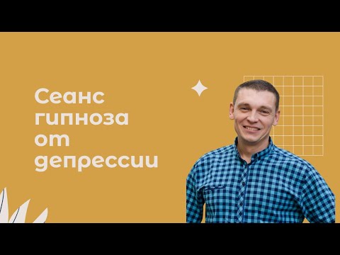 Не отыграетесь: что такое лудомания и как ее побороть | MARIECLAIRE