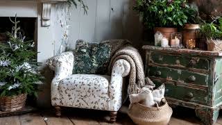 Why Shabby Chic Lovers Swear by Budget-Friendly Winter Decor 2026 at Home