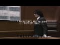 richard ramirez - rocks