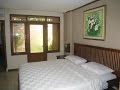 Hotel Murah di Cirebon - SLAMET HOTEL