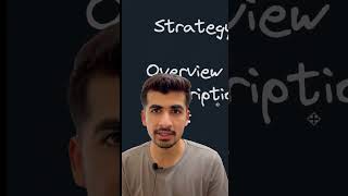 Day 0 Of Teaching Reactjs From Scratch