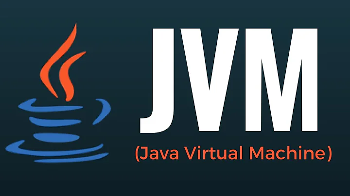 What is JVM (Java Virtual Machine)? with Architecture: JAVA Programming Tutorial