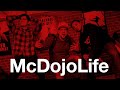 How to be an Instagram influencer - Creation Theory Episode 1: McDojoLife