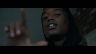 James Con - Slow Motion (Official Video) Shot By @FlackoTheProducer
