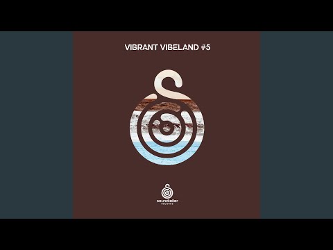Astral Dream (Original Mix)