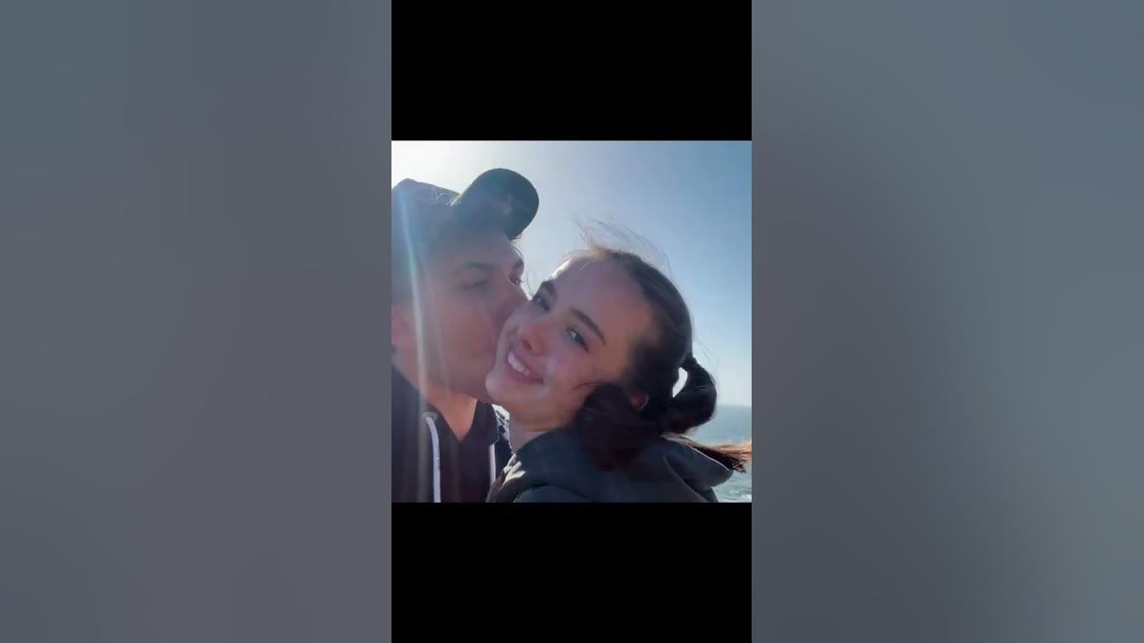 Милс Кел и Велл #Велл #Милс Кел #Милс Кел и Велл #ТикТок - YouTube