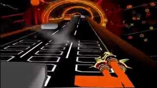 Watch Saga Time Bomb video
