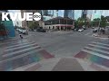 TxDOT rejects Austin's request to keep street art