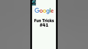 Google Trick Part - 41 #googletrick #google #viralvideo #shorts #anythinggyan #shortsvideo #trick