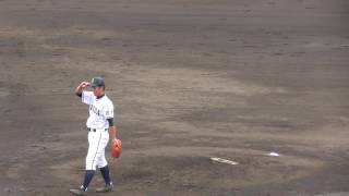 ■2017/06/11徳島県立池田高校1年生・白川恵翔投手(江原中)※1 恵翔 検索動画28 ■2017/06/11徳島県立池田高校1年生・白川恵翔投手(江原中)※1 恵翔 検索動画 28