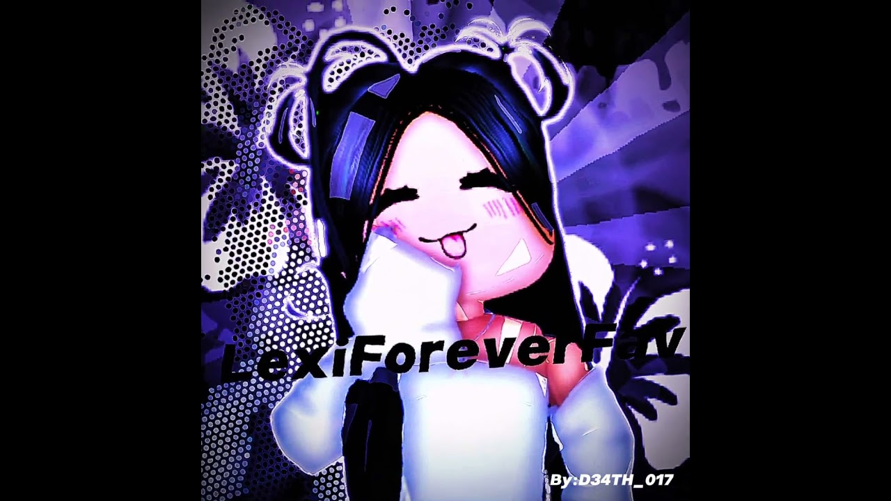 Gfx for a friend p.3 crds: