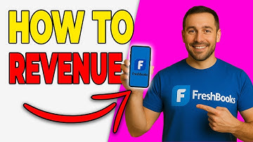 How To Manage Subscriptions And Recurring Revenue In FreshBooks (EASY GUIDE)