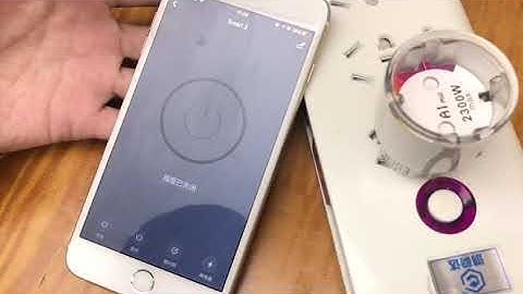 Smart Plug SP111 WiFi Socket 2300W Energy Monitoring Timer Switch Voice Control Alexa Google