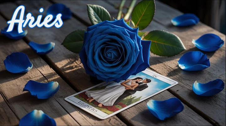 ARIES 😶‍🌫️THE SILENCE BEFORE THE STORM… ⚡ YOU HAVE NO IDEA WHAT’S ABOUT TO HAPPEN! 💌💥