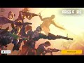 Garena Free Fire 2nd Anniversary 2019 Old Update Theme Song Garena Free Fire 2nd Anniversary 2019 Old Update Theme Song