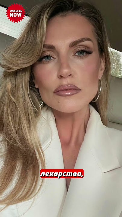 Oshxonada xolam bilan Shox onalar jinsiy aloqa porno videolar