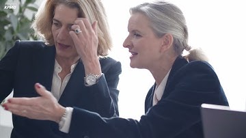 [Digital Audit Experience] Process Mining - English Version