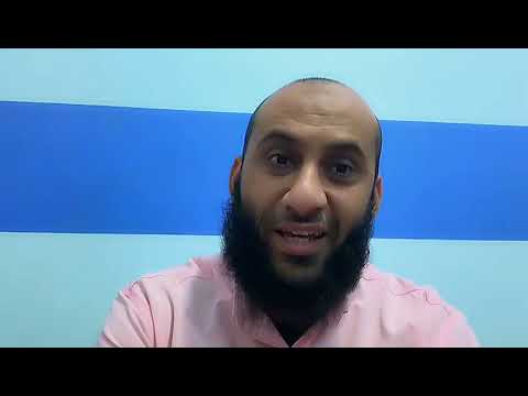 نص الأزهر في عيده الألفي للدكتور حسن جاد الأول الإعدادي الأزهري 