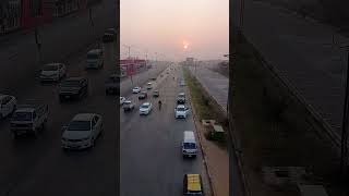 The Law Of Nature Will Never Change