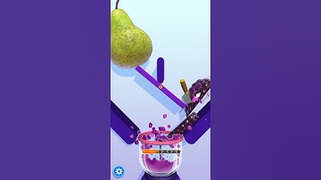 Good Slice All Level Gameplay#Short Video