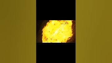 motivation writing coding with Harry JavaScript coding for beginners #durecorder#educationknowledge