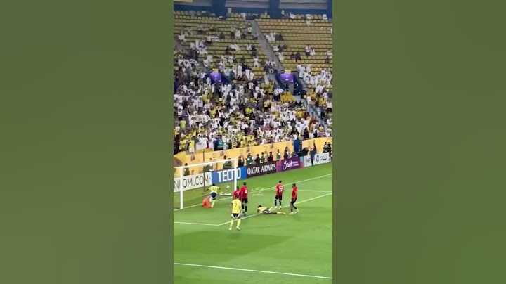 مباراة النصر السعودي والريان القطري دوري ابطال اسيا للنخبة 2024  هدف النصر الاول في مرمى الريان