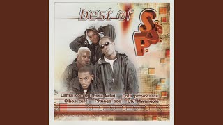 Chama por Mim (Se Precisas)