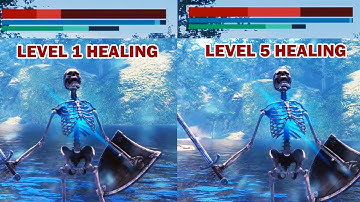 How Skill Levels Affect My Indie Game | Making the Skills Manager