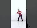 Paa Liya Hain Pyar Tera Reels Dance Trend |Paa Liya Hain Pyar Tera Dance #dancemarine #dance #shorts