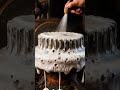 100 Years of Rust Gone in Seconds! ⚙️ #rustclips #ytshorts #satisfying #rust #shorts