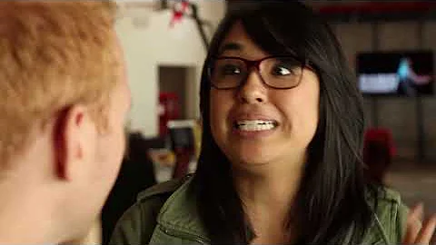 17 Bisexual Guy Problems