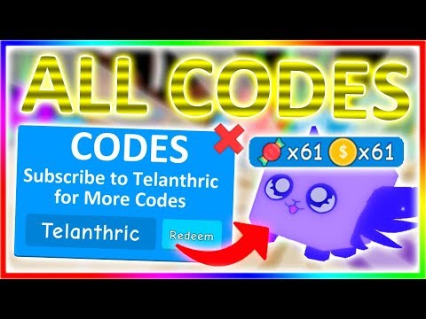 All Soda Simulator Codes Gems Autoclick Boost Ranks - soda simulator codes 2020 roblox