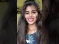 Aisa pahli bar hua hai #love #song #bollywood #nayenawelidulhanparpehledin #hindisong #bollywoods