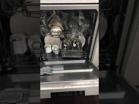 Gorenje smart flex