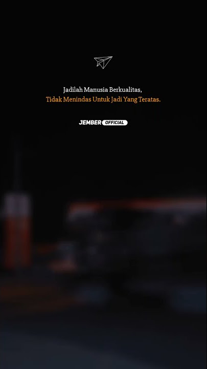 STORY WA 30 DETIK KEREN 2021 TERBARU || LITERASI 30 DETIK TERBARU 2021|| DJ QUOTES 30 DETIK TERBARU