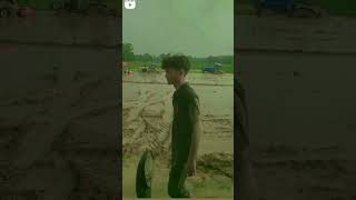 Chala Dhaan Rope Dhaniya Shivaniya Me