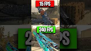 Subir Fps En Bloodstrike